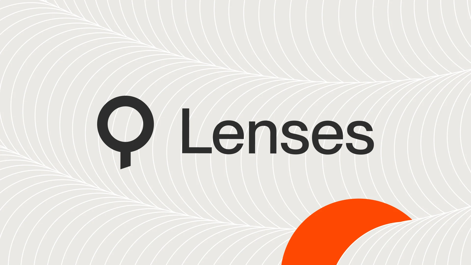 lensesio-on-cloud