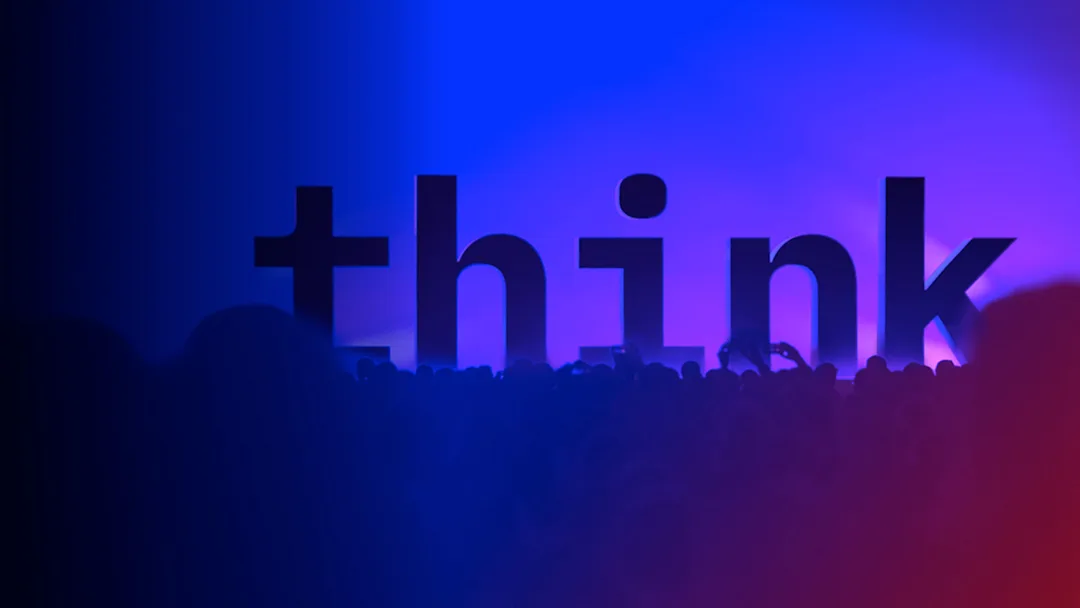 Event-Hero-IBM-Think