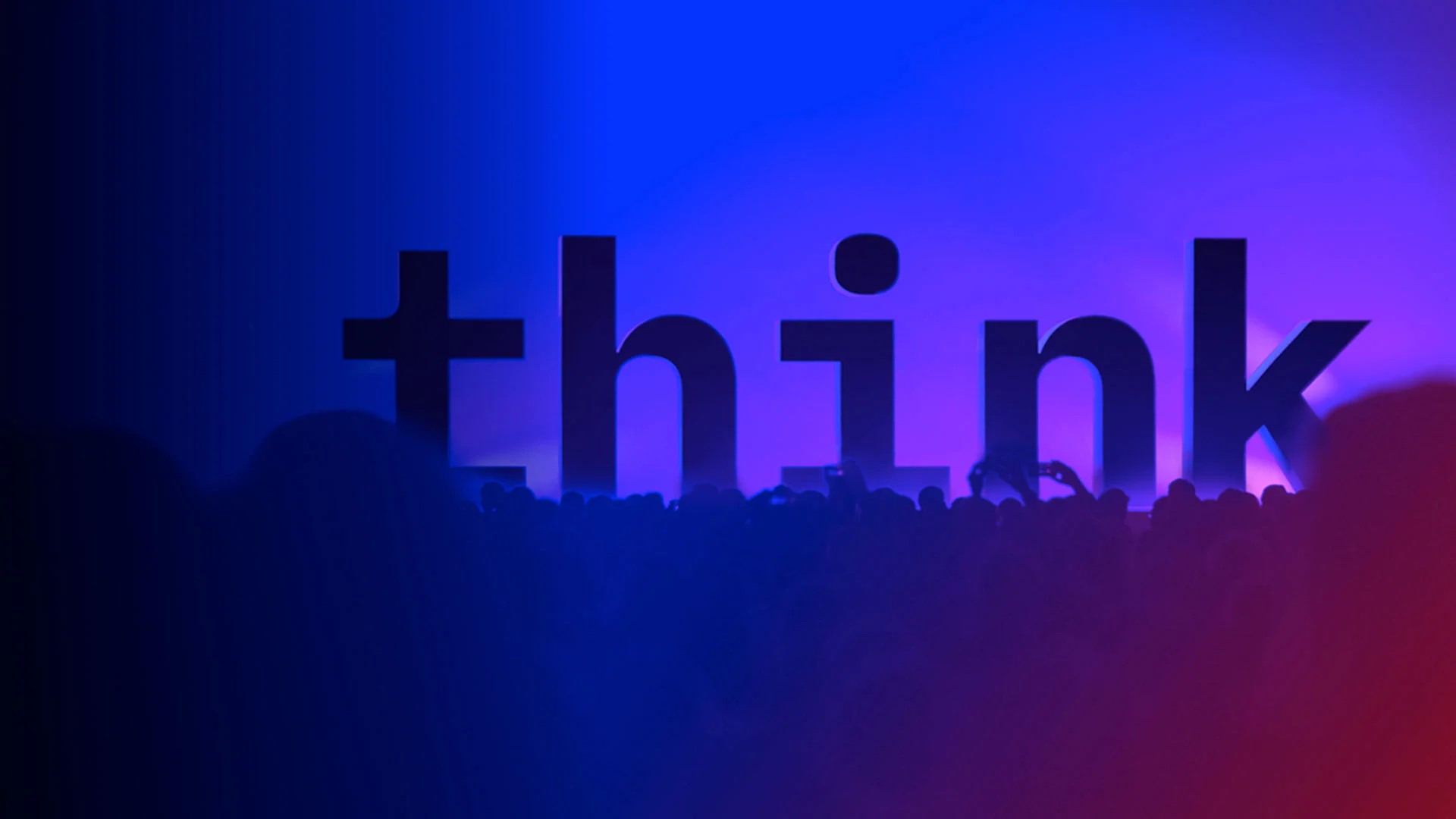 Event-Hero-IBM-Think