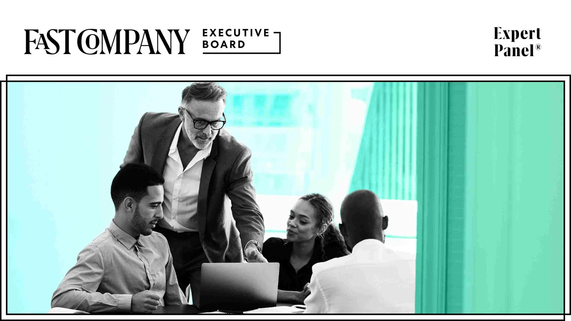 fceb-ep-1920x1080-15 steps to achieving seamless cross-departmental communication