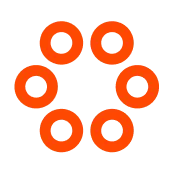 Multi kafka