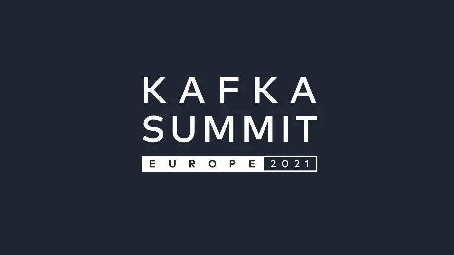 kafka-summit-01