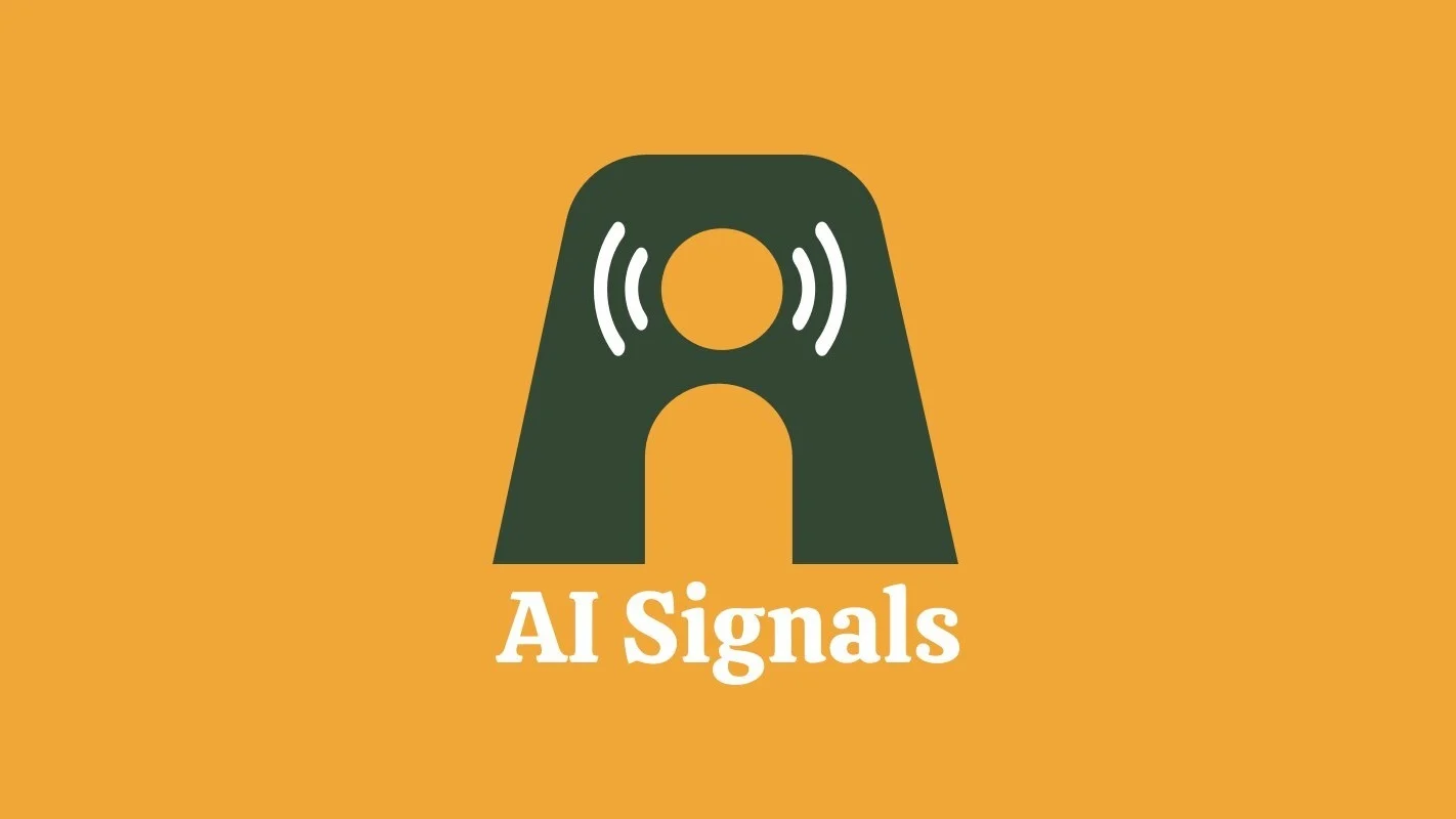 ai-signals logo