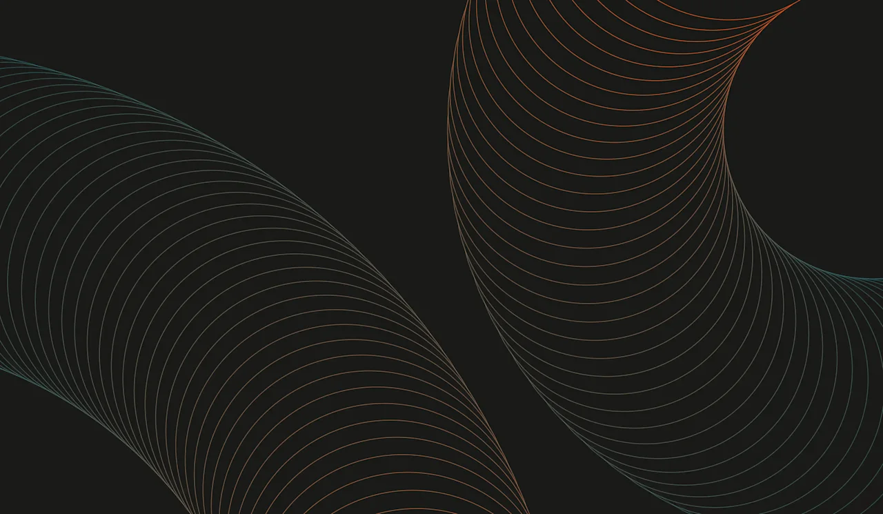 k2k hero background desktop