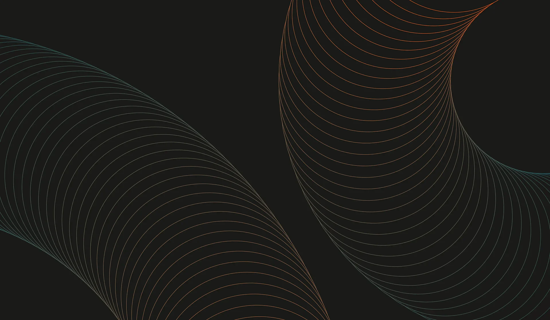 k2k hero background desktop