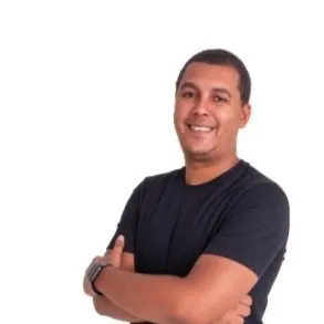 Mateus Henrique Cândido de Oliveira