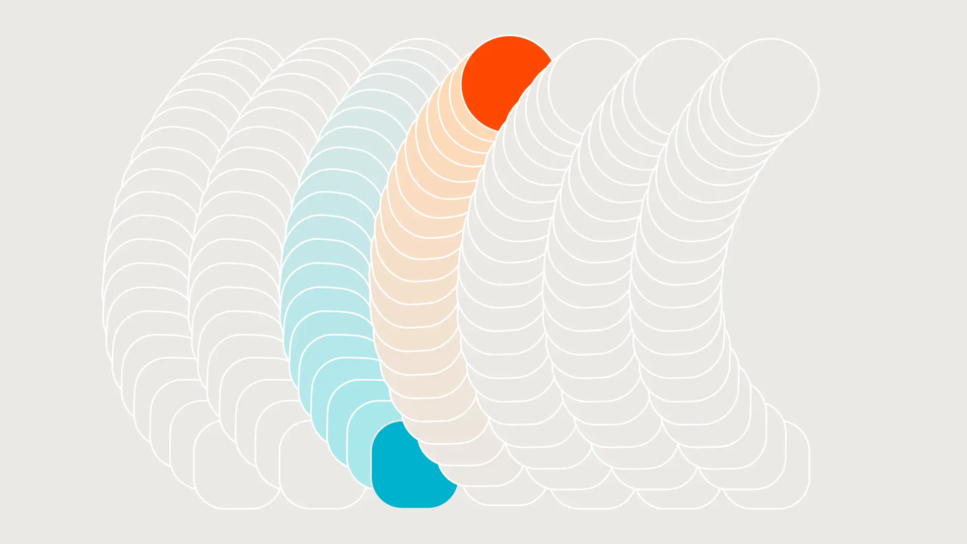 Introducing Lenses 6.0 Panoptes - thumbnail image