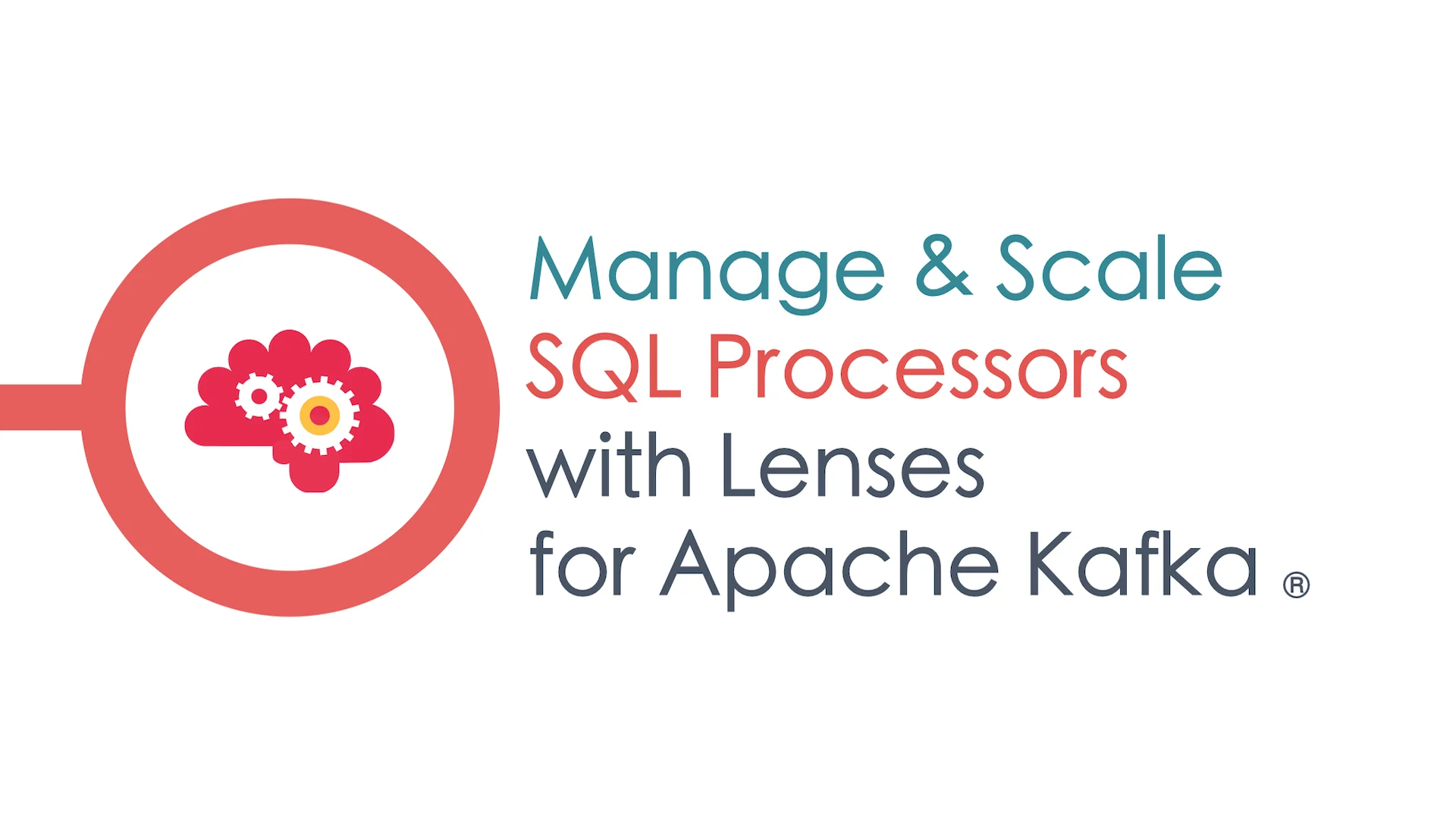 kafka-lenses-sql-processors-ogi