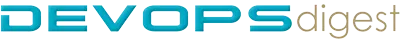 DevOpsDigest logo