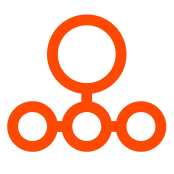 Icon Governance 