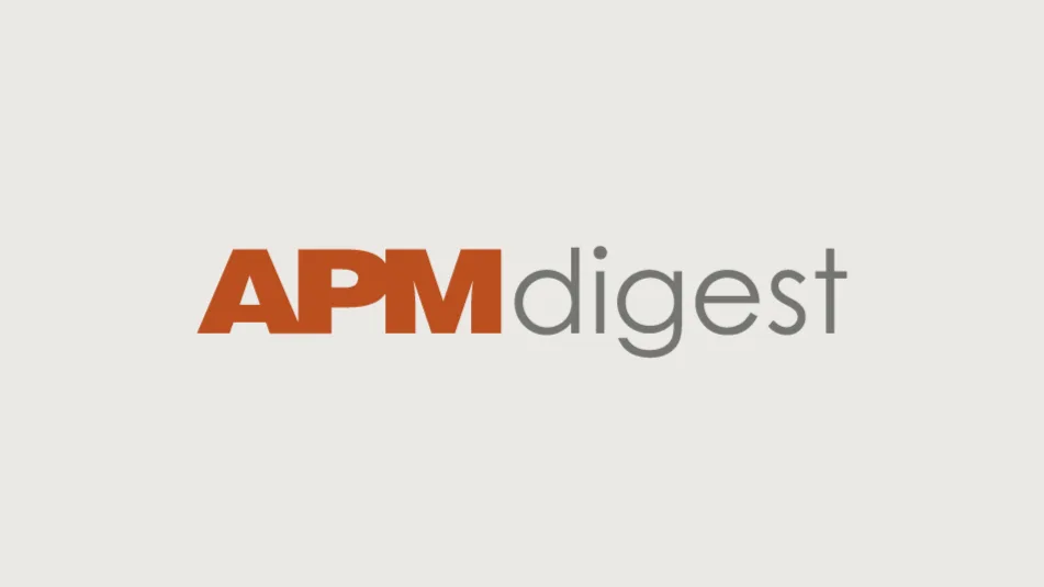 apm-digest-hero