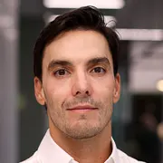 Alvaro