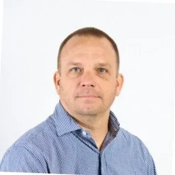 testimonial Phil Falkenholm