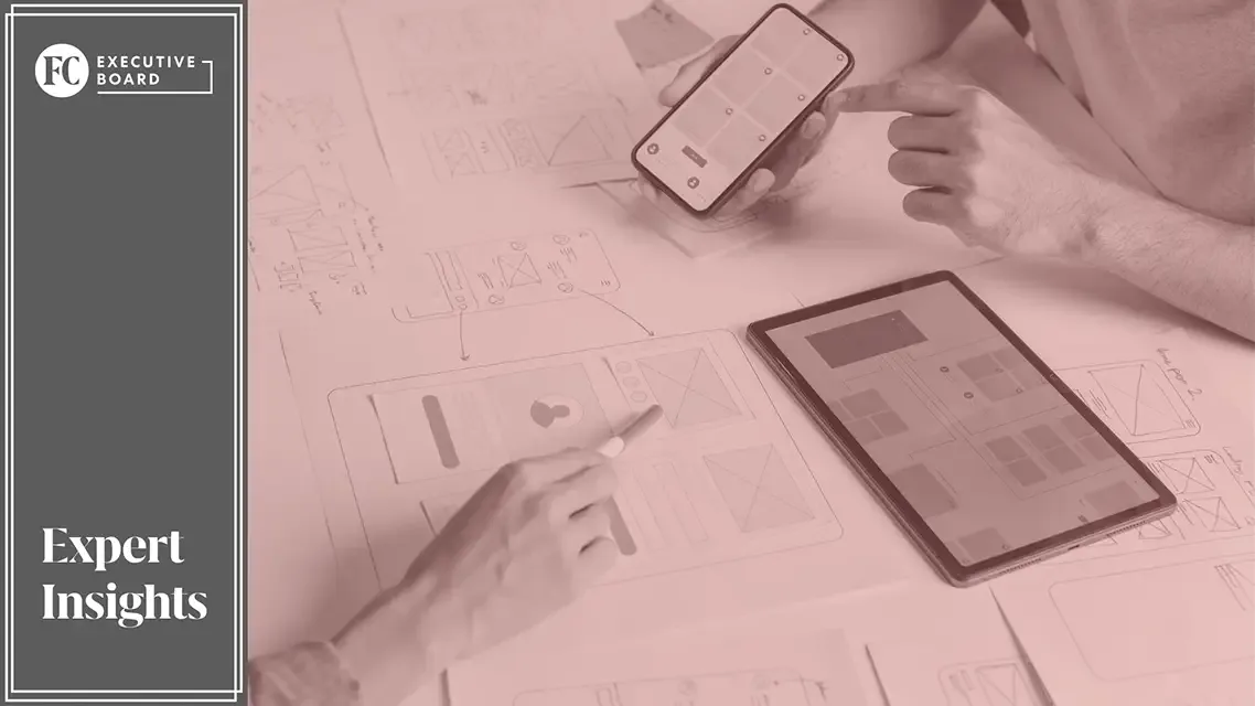 10 UX concepts to incorporate in your new mobile apps