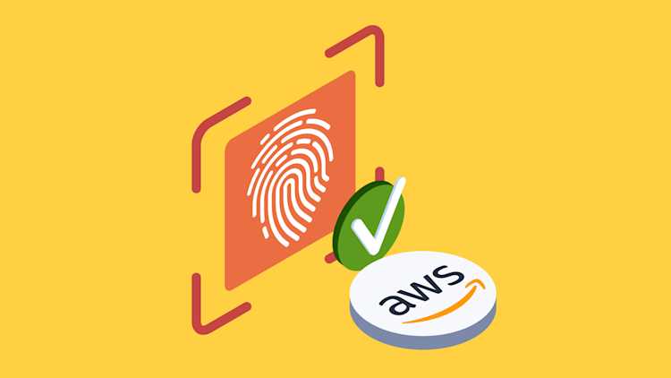 Secret rotation for Kafka Connect connectors with AWS Secret Manager ...