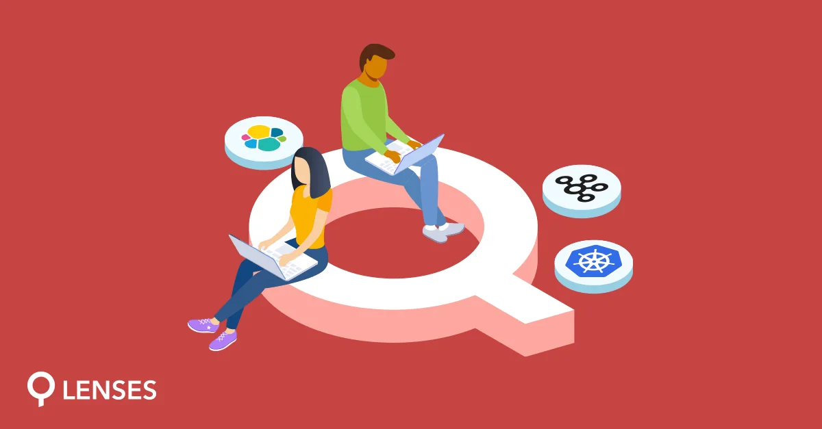 Using Snowflake, Debezium and Kafka with Lenses