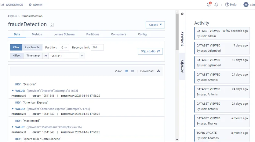 Audit-logs-for-kafka-2 (1)