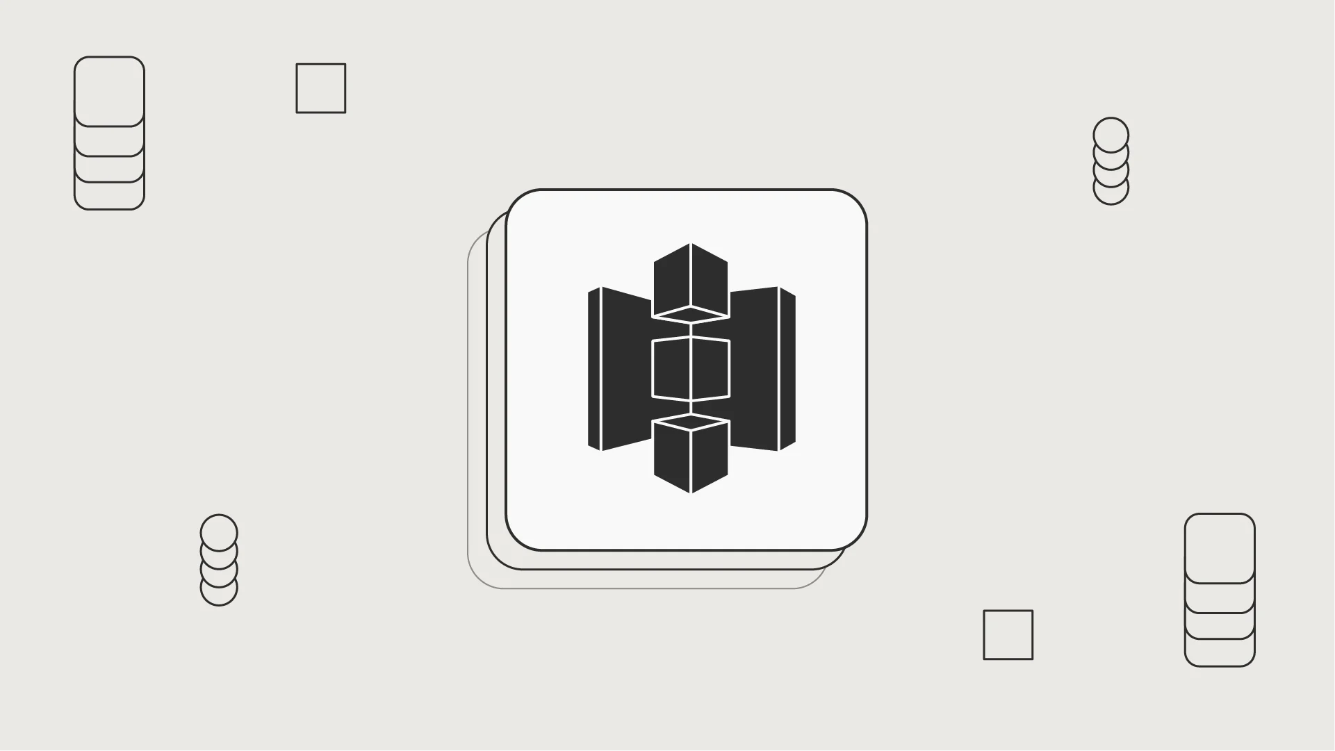 Backup/restore Kafka topics to Amazon S3