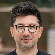 Stefan Bocutiu