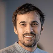 Antonios Chalkiopoulos