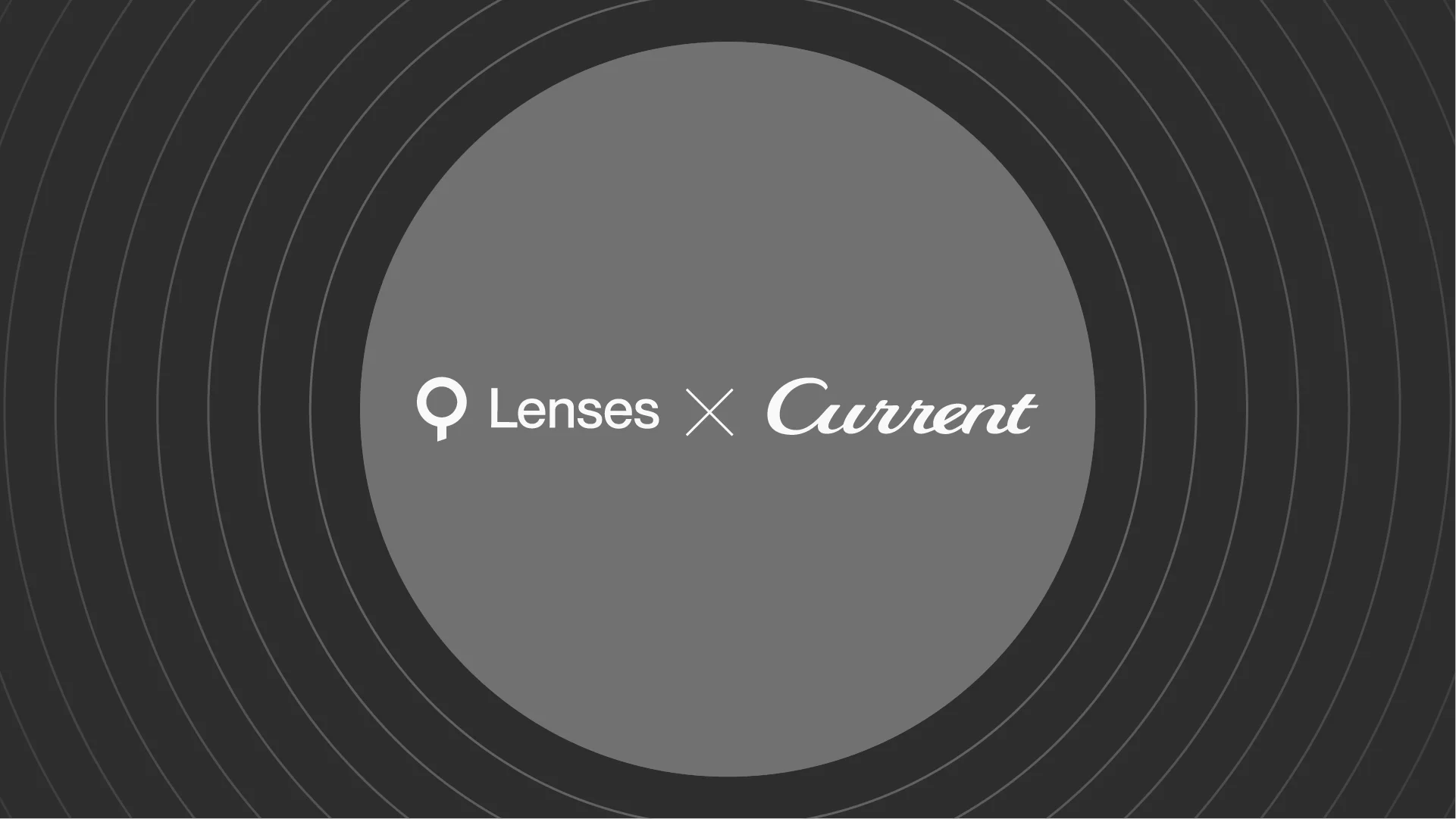 Confluent Current 2024