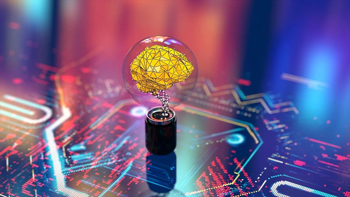 19-Game-Changing-Innovations-Set-To-Transform-Industries-In-2025
