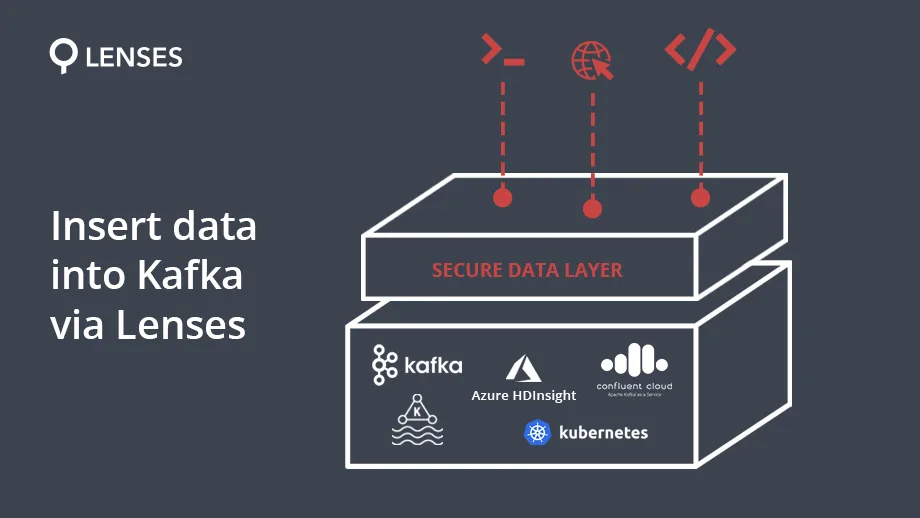 4-ways-thumbnail