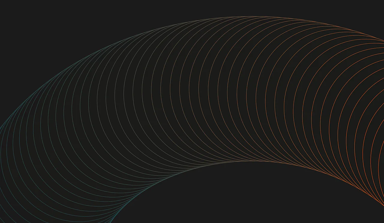 product hero background desktop