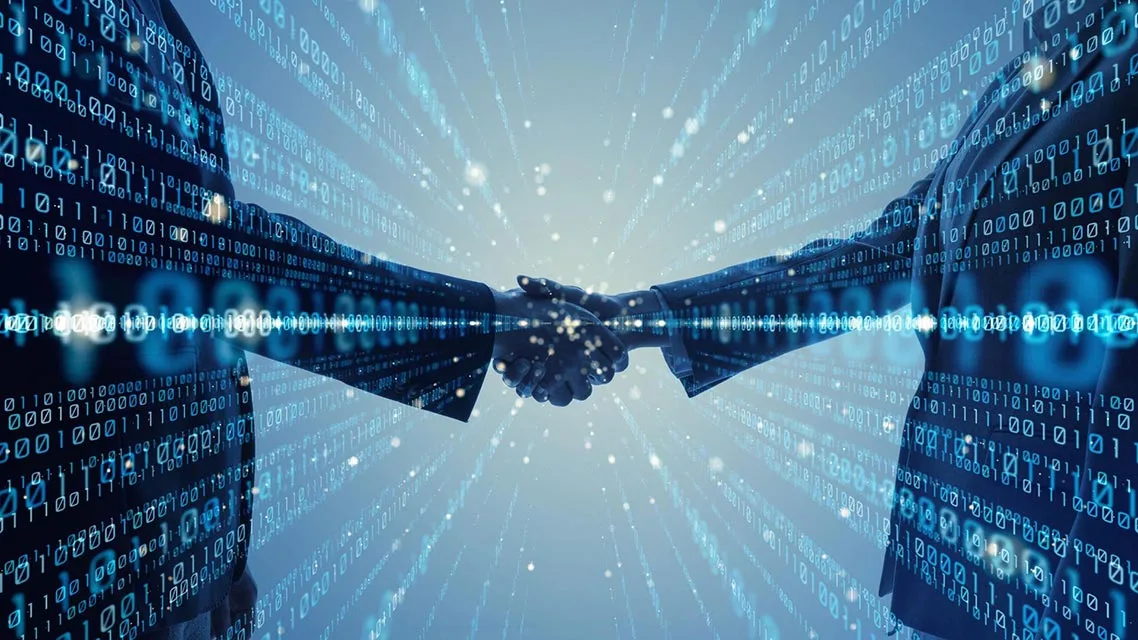 Strengthen Data Partnerships With Proven Privacy Safeguards