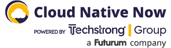 CloudNative Logo