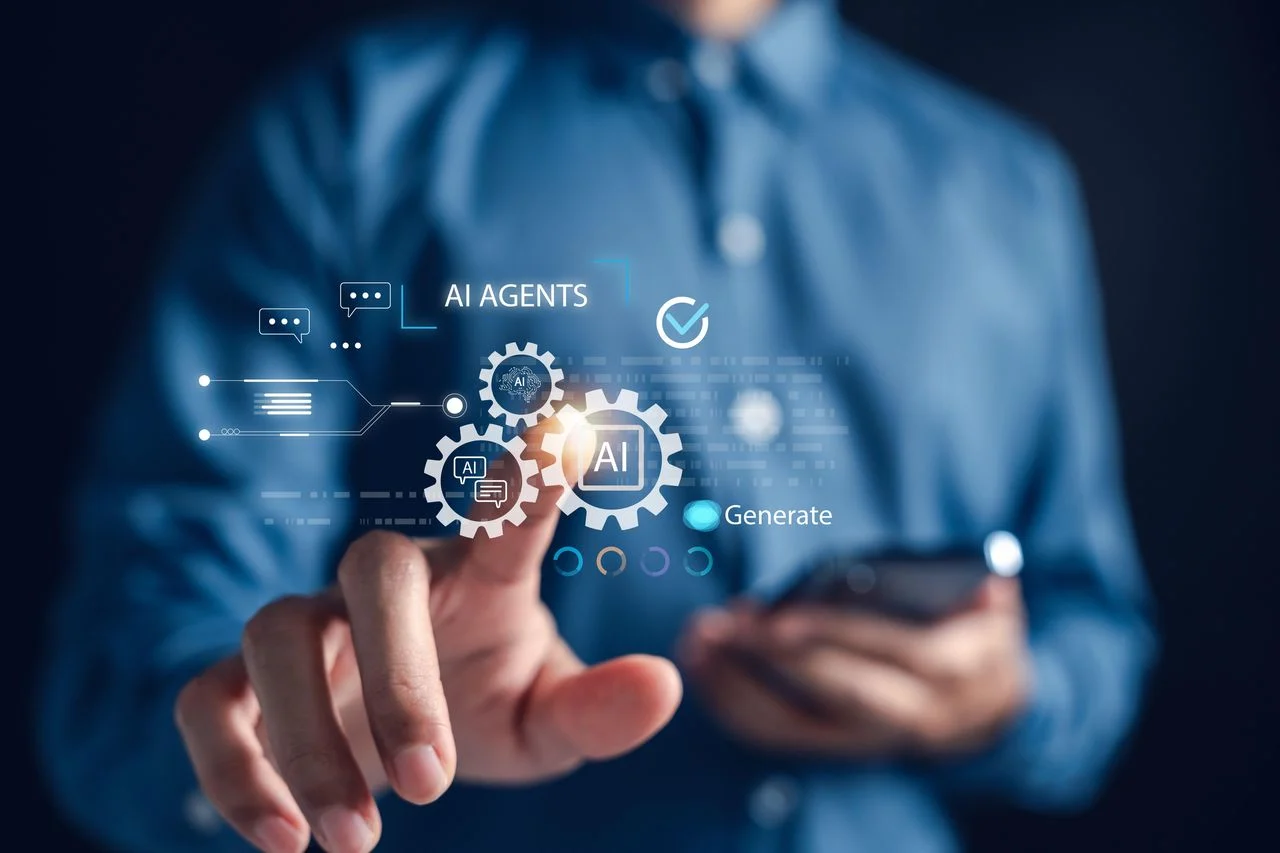 digital-agents-autonomy