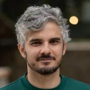 Carlos_teixeira.jpeg