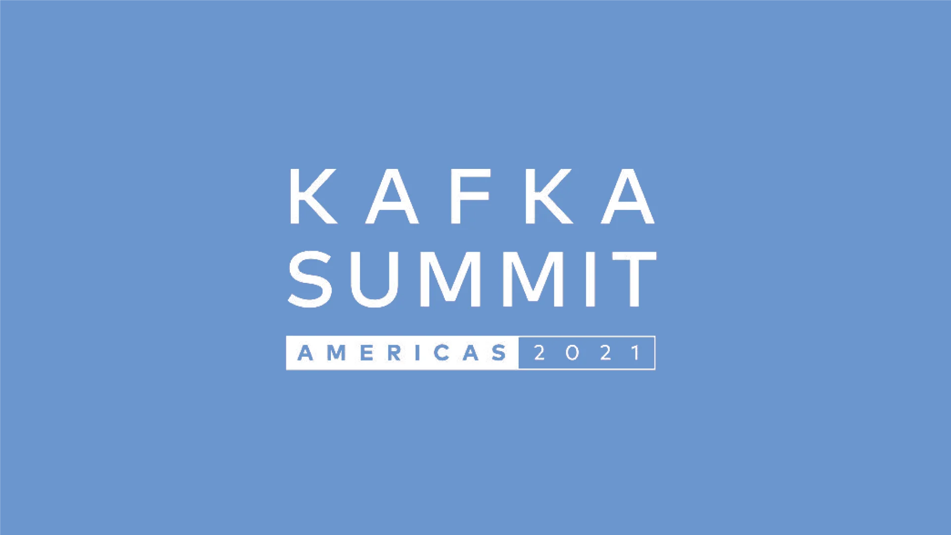 Kafka-Summit-Americas-hero