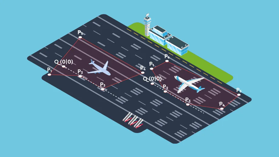 Kafka Spatial Mapping Blog header