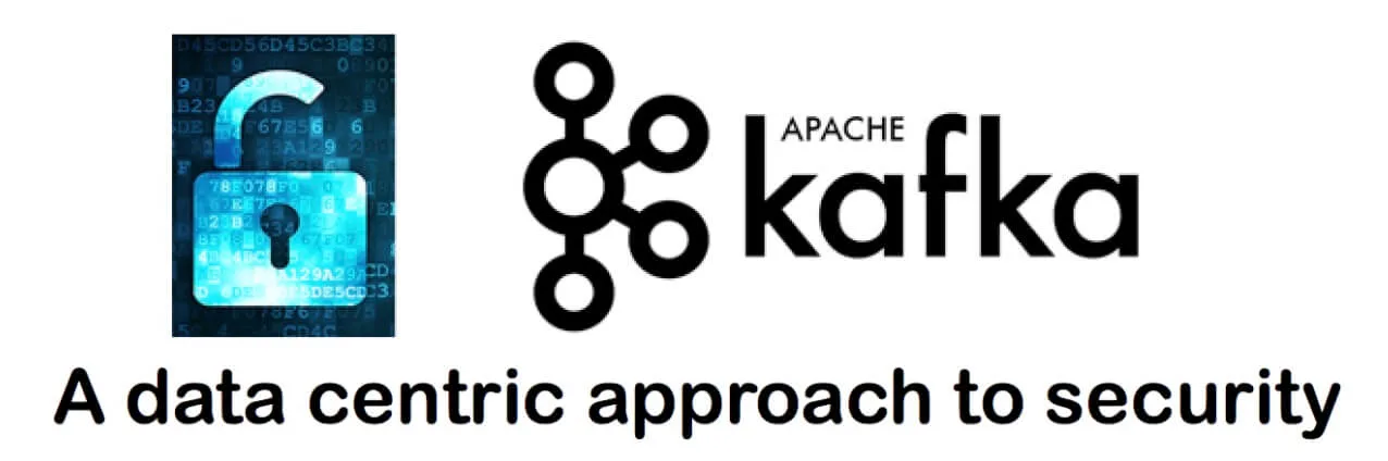 kafka data security