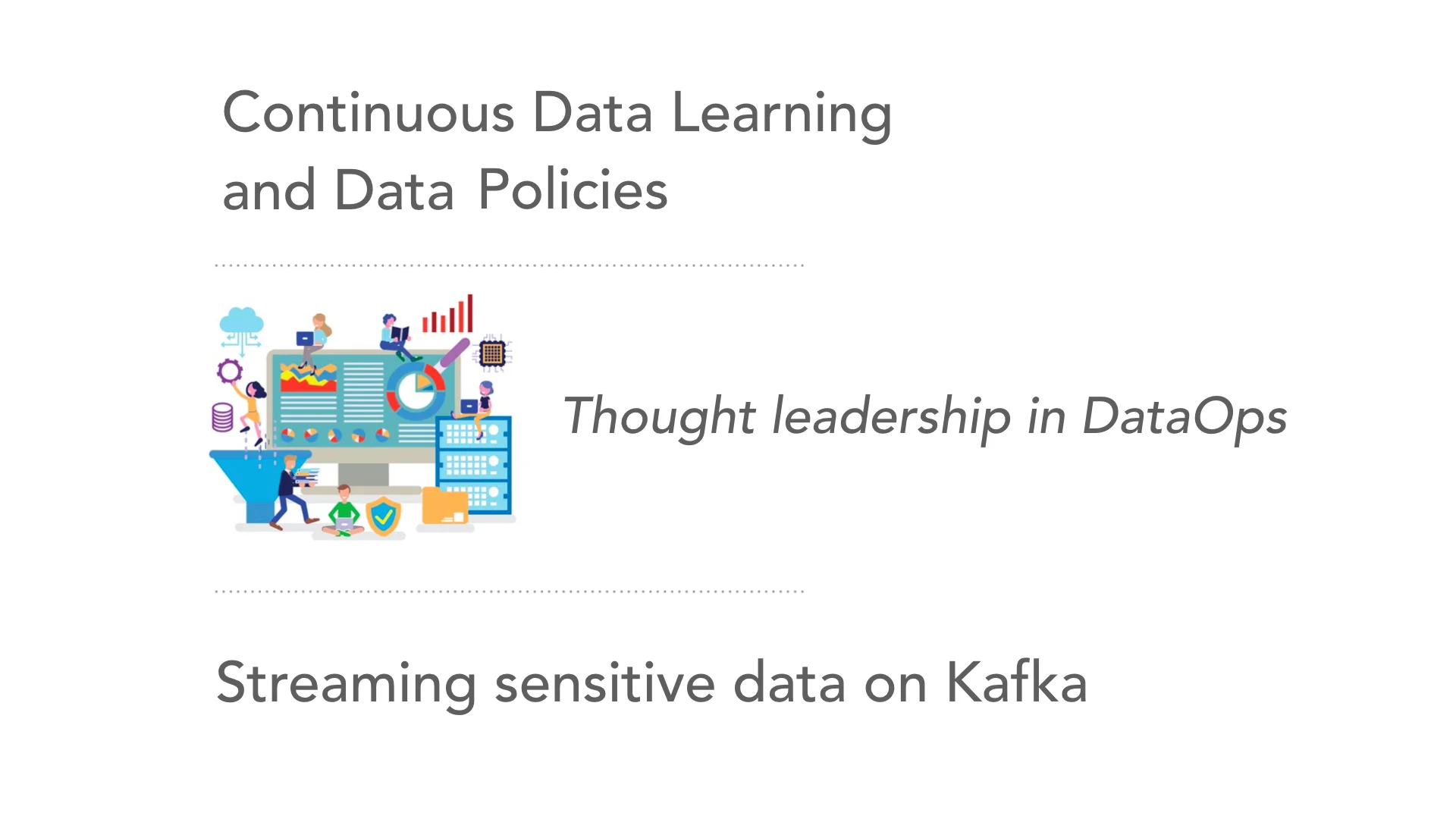 dataops-continuous-data-policies