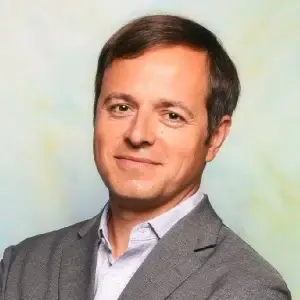 Europcar Representative Image