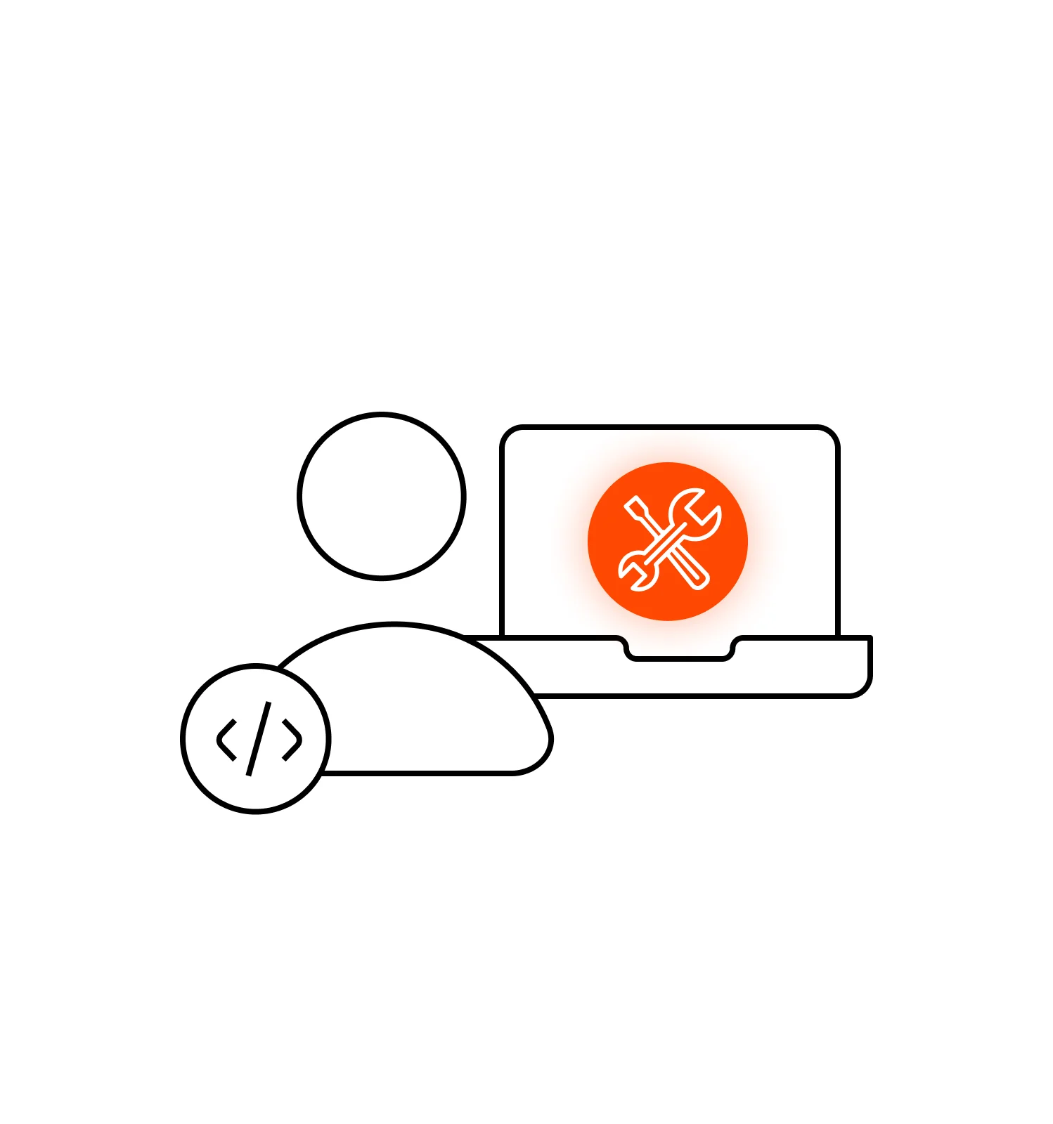 developers troubleshoot kafka