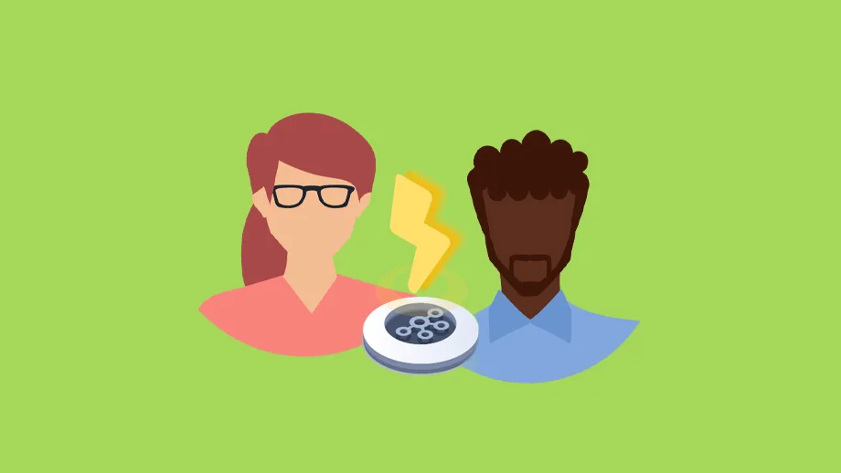 DataEngineeringin2020