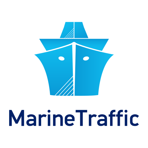 marine traffic yachts