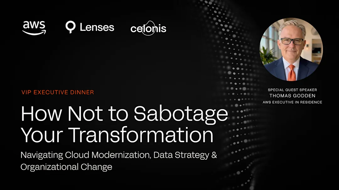 How Not to Sabotage Your Transformation Hero