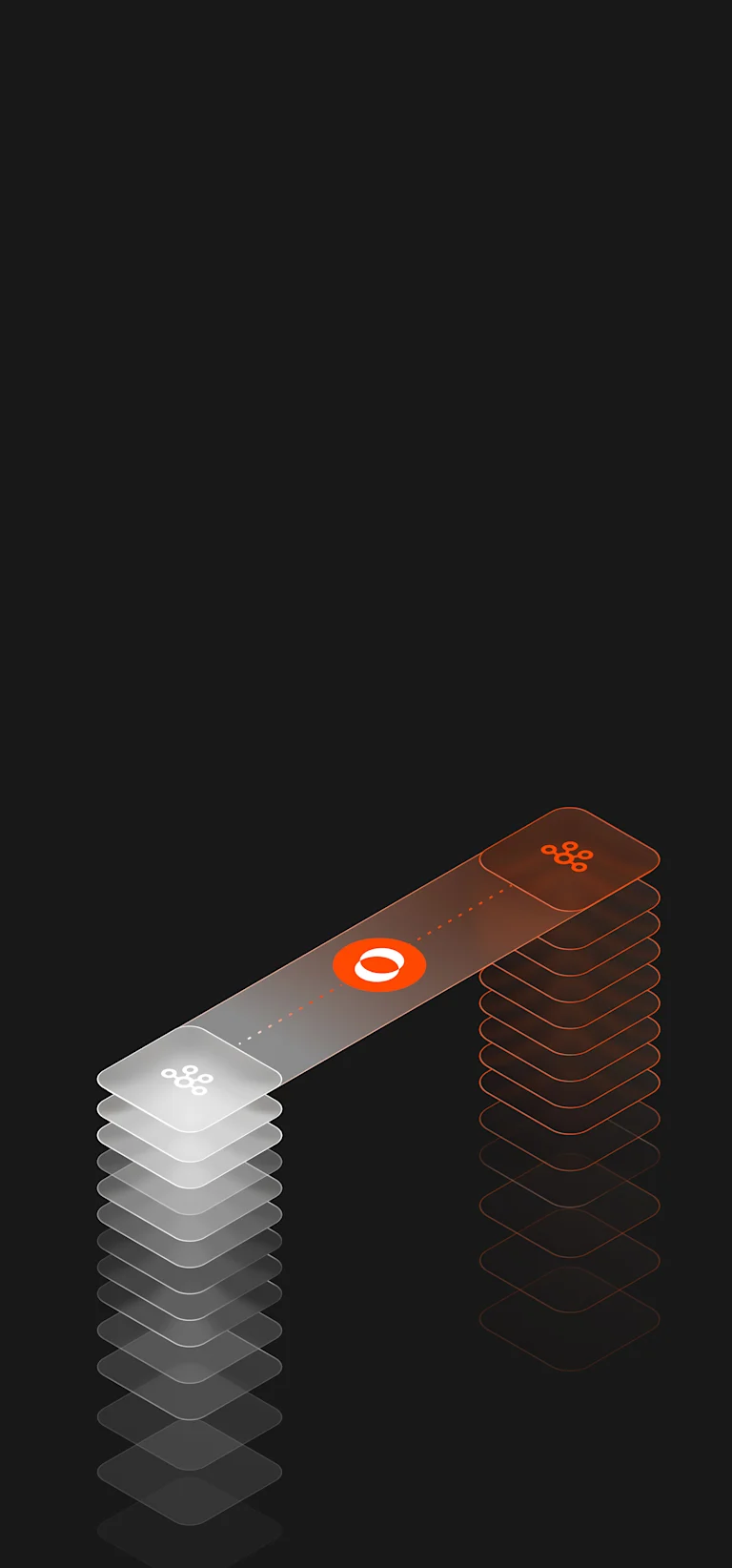 Migration Vertical