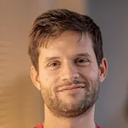 Matteo De Martino