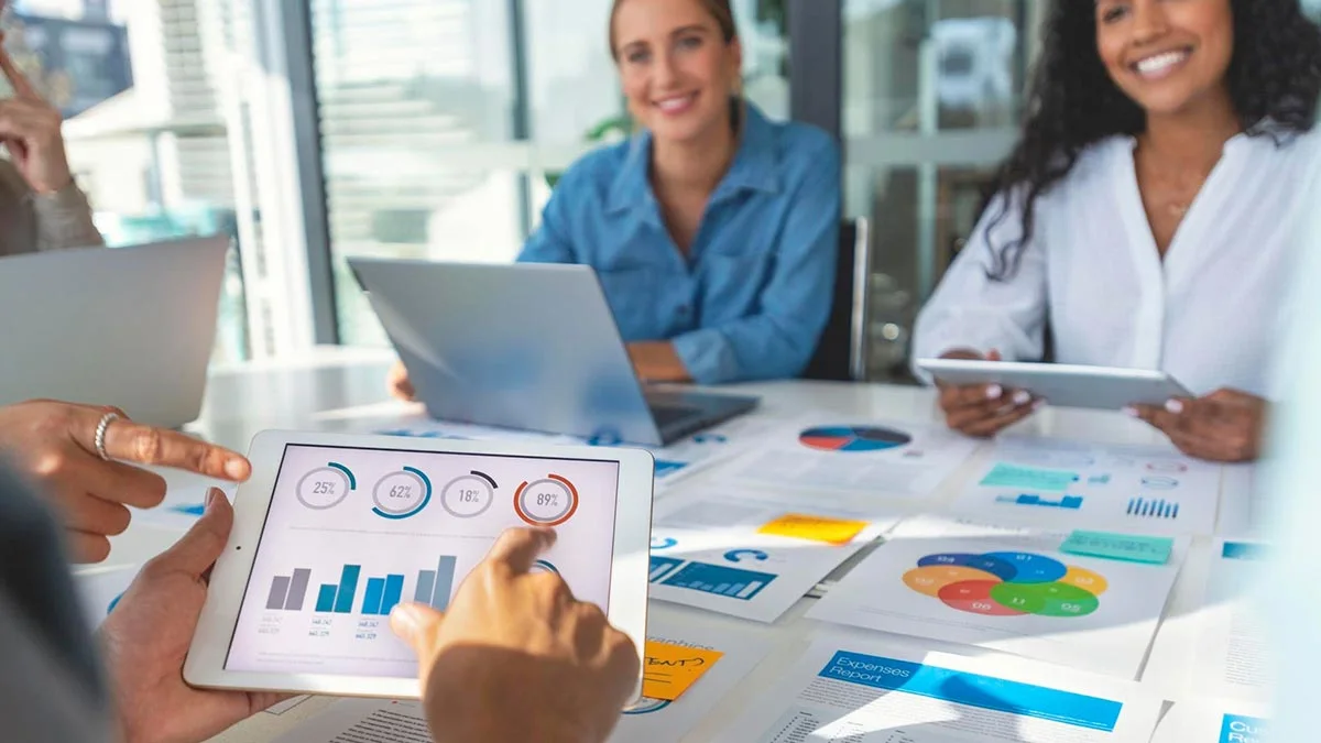How-To-Ensure-Everyone-Benefits-From-Company-Data-Insights