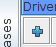 add-new-driver-plus