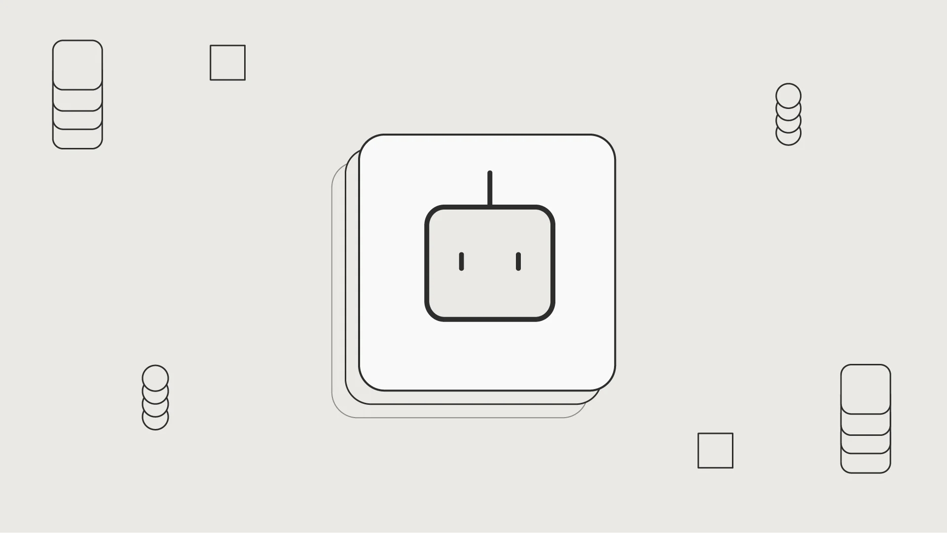 Kafka troubleshooting SRE AI agent