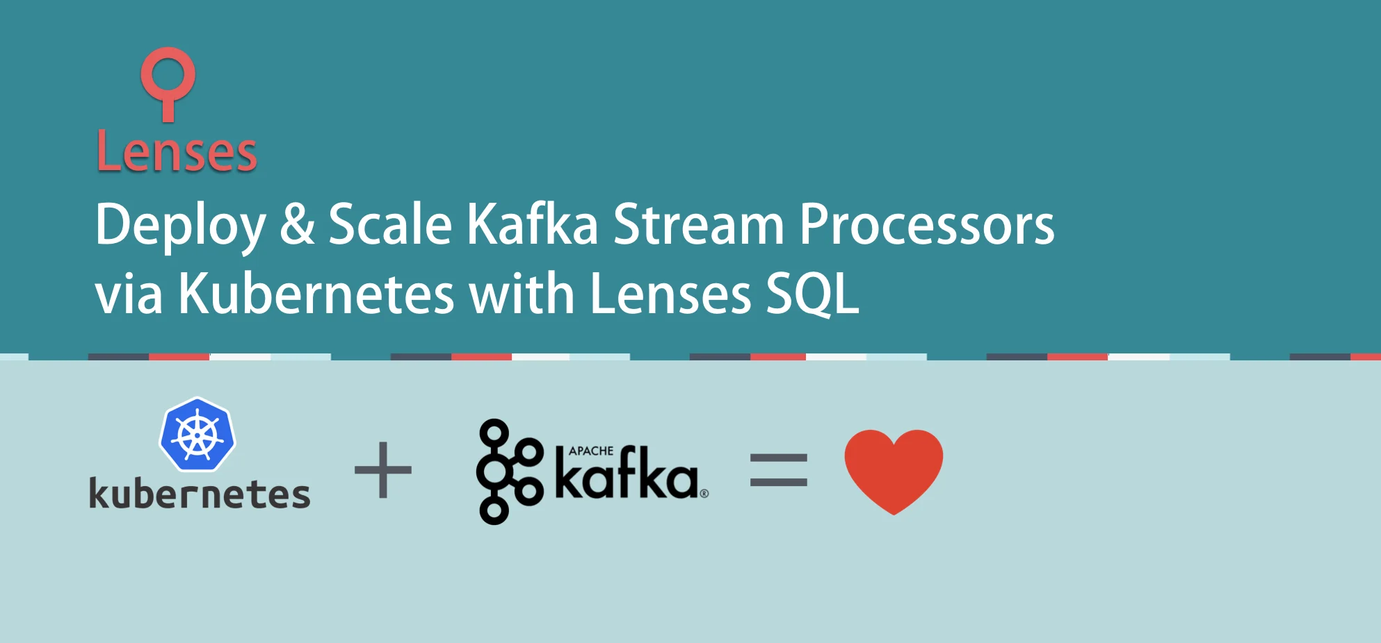 lenses-k8