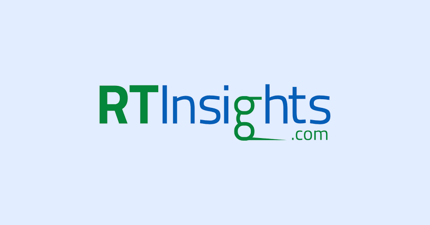 rt-insights