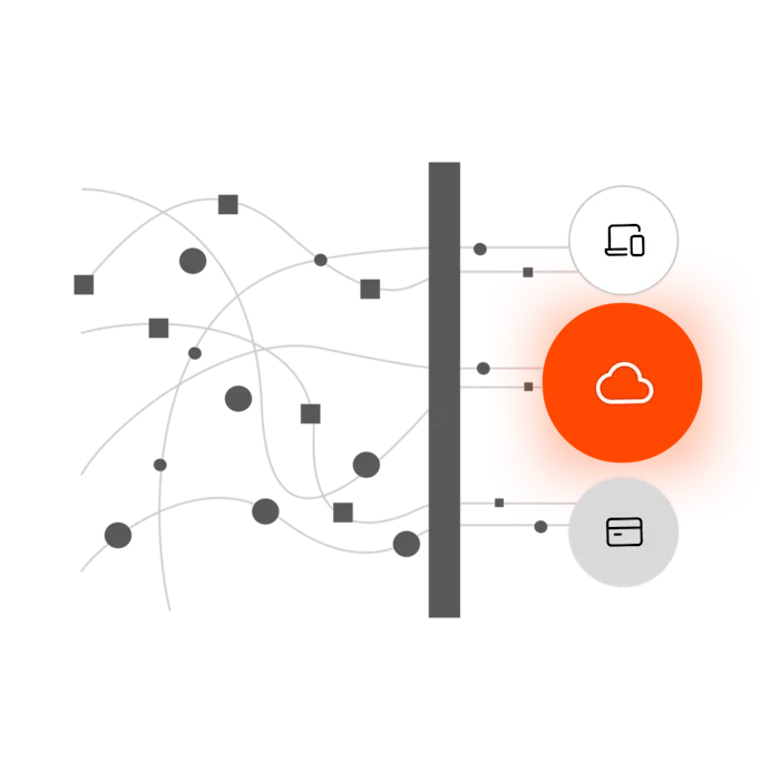 Finance Section 03