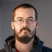 Will Murphy